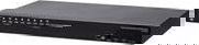 Product image of ATE CS19208