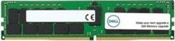 Product image of Dell AA810827