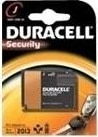 Duracell 15031680 tootepilt