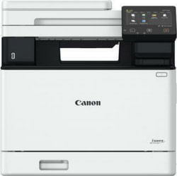 Canon 5455C012 tootepilt