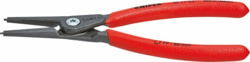 Knipex 49 11 A4 tootepilt