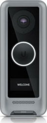 Product image of Ubiquiti Networks UVC-G4-DB-COVER-SILVER