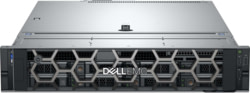 Product image of Dell PER751501A