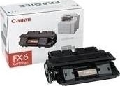 Product image of Canon 1559A003