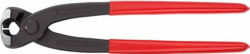 Knipex 10 99 I220 tootepilt