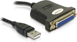 DELOCK 61330 tootepilt