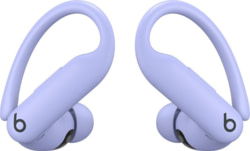 Apple MX753ZM/A tootepilt