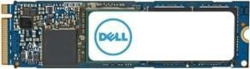 Dell AC037410 tootepilt