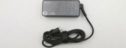 Lenovo 5A10W86248 tootepilt