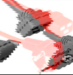 Advanced Cable Technology AK5169 tootepilt