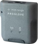 Product image of PROGLOVE G006-SL-10