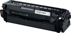 Product image of Samsung CLT-K503L/ELS