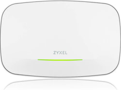 Product image of ZyXEL NWA130BE-EU0101F