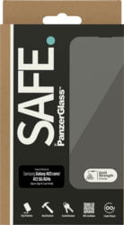 Product image of PanzerGlass SAFE95142