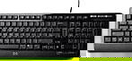 HP QY776AA#ABX tootepilt