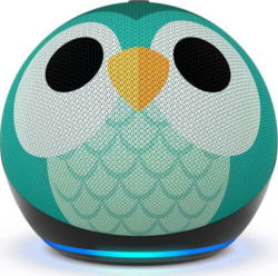 Product image of Amazon