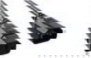 Product image of Bachmann 356.119