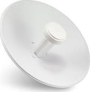 Product image of Ubiquiti PBE-M2-400