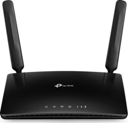 Product image of TP-LINK TL-MR150