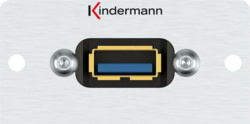 Product image of Kindermann 7444000529