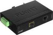 Product image of Planet IFT-805AT