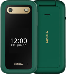 Product image of Nokia 1GF011NPJ1A05