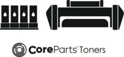 CoreParts MSP141358 tootepilt