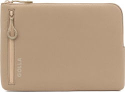 GOLLA 601661 tootepilt