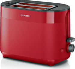 Product image of BOSCH TAT2M124