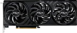 Product image of PALIT NE7506TS19P1-GB2062S