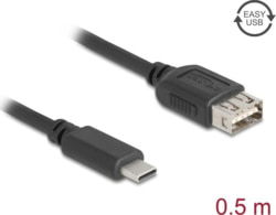 Product image of DELOCK 81535