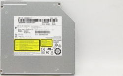 Lenovo 01MP404 tootepilt