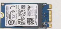 Product image of Lenovo 01FR900