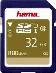 Product image of Hama 00124135