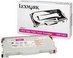 Lexmark 20K1401 tootepilt