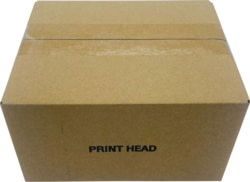 Product image of Brother D006S7001