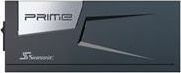 Seasonic PRIME-TX-1300-ATX30 tootepilt