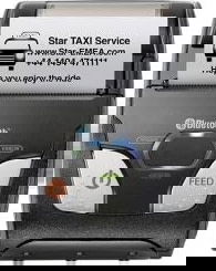 Star Micronics 39569450 tootepilt