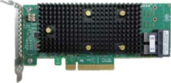 Product image of Fujitsu PY-SR3FB