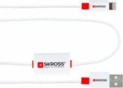 Product image of Skross 2.700211