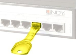 Product image of Lindy 40482