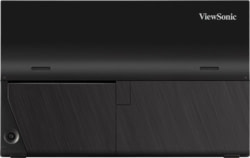 Product image of VIEWSONIC VA1655