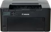 Product image of Canon 5620C001