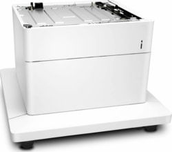 HP P1B10A tootepilt