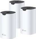 TP-LINK DECO S4(3-PACK) tootepilt