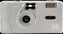 Product image of Kodak DA00255