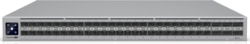 Ubiquiti ECS-AGGREGATION tootepilt