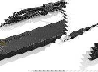 Lenovo 0A36262 tootepilt