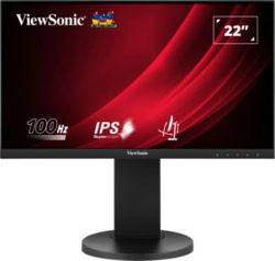 Product image of VIEWSONIC VG2208A-HD