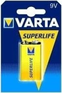 Product image of VARTA 02022 101 411